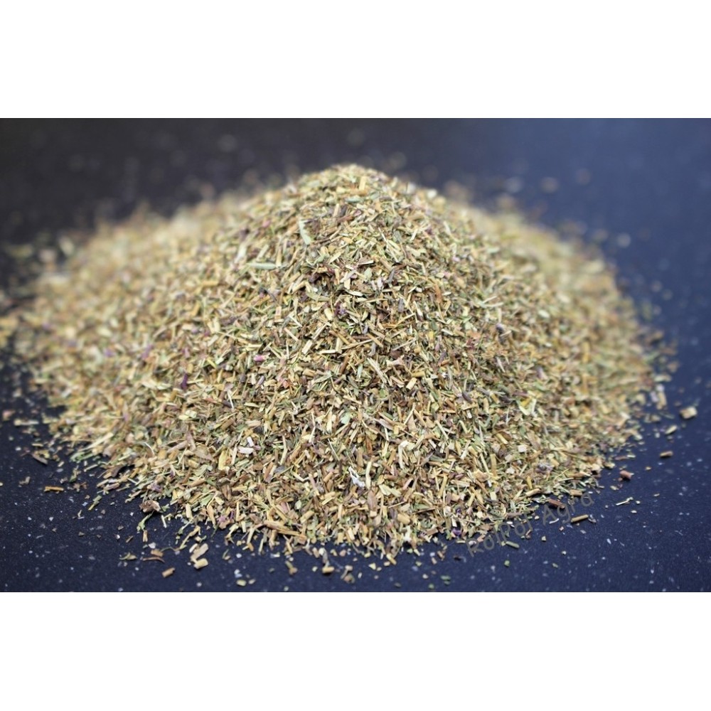 MACIERZANKA ZIELE 20G