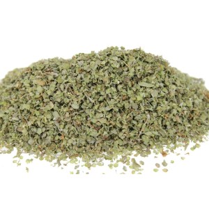 MAJERANEK 100G
