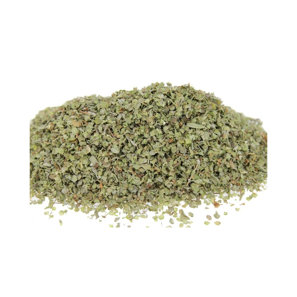 MAJERANEK 100G