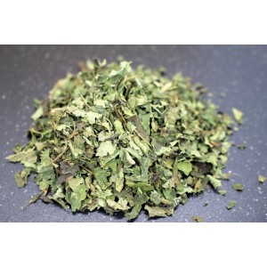 MELISA 1KG