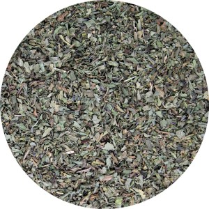 MIĘTA PIEPRZOWA 500G
