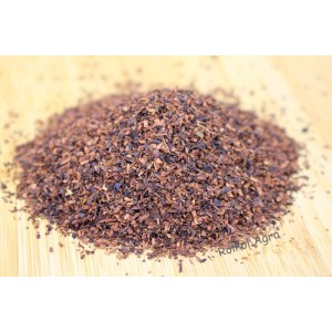 MIODOKRZEW HONEYBUSH 50G