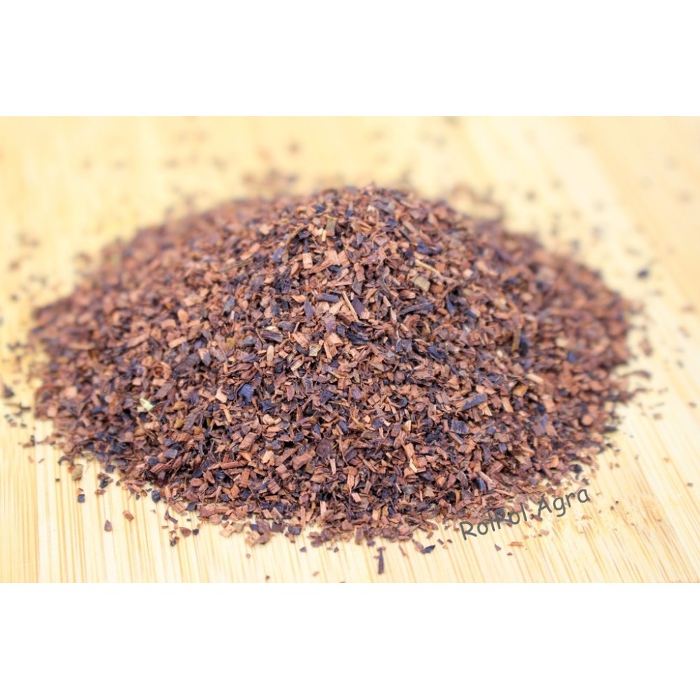 MIODOKRZEW HONEYBUSH 50G