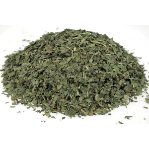 MORWA LIŚĆ 25G