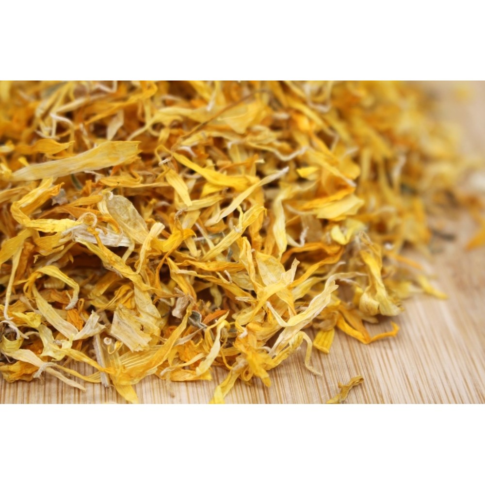 NAGIETEK SUSZONY 100G