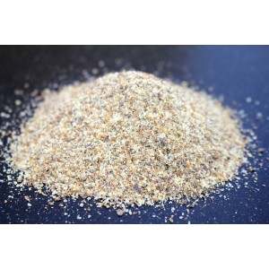 OSTROPEST PLAMISTY MIELONY 500G