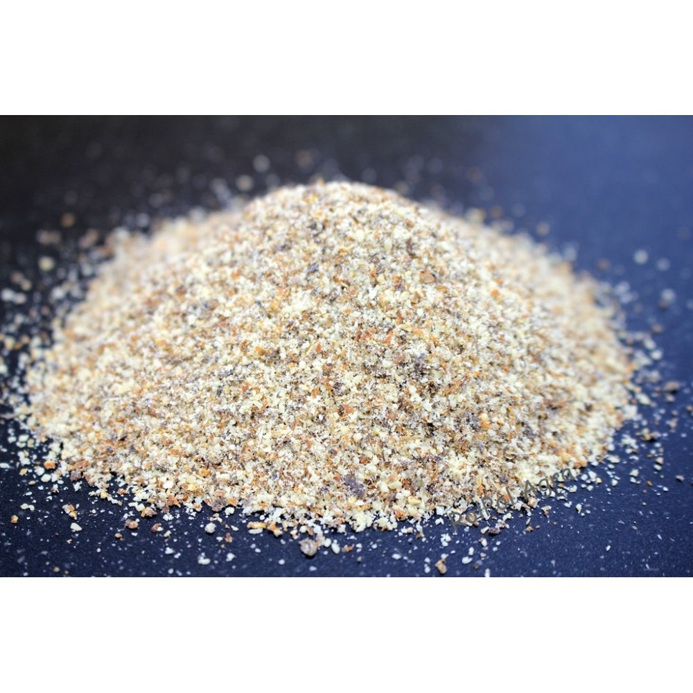 OSTROPEST PLAMISTY MIELONY 500G