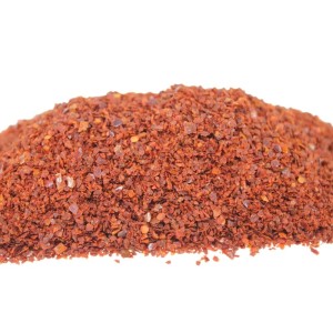PAPRYKA GOCHUGARU GRYS 50G