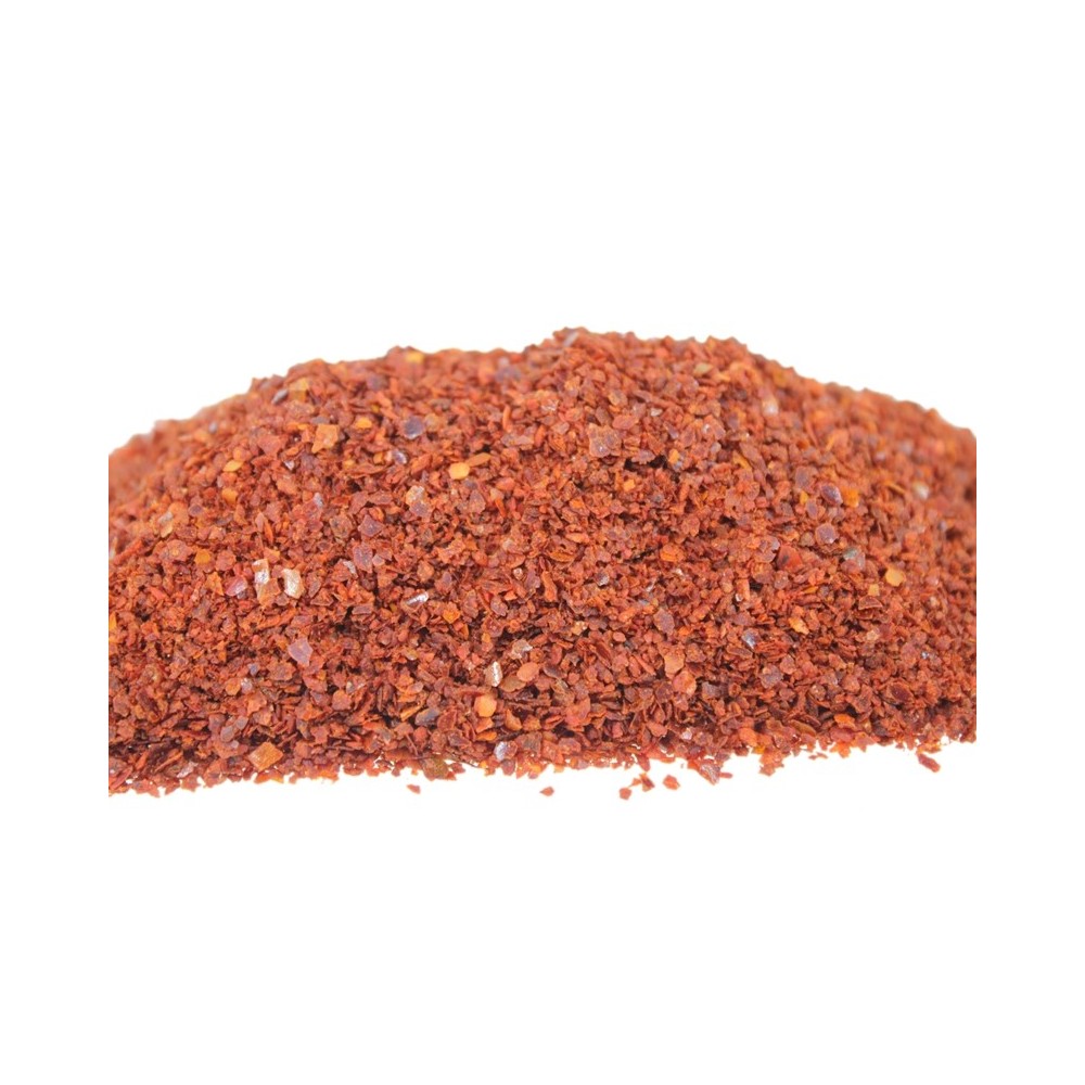 PAPRYKA GOCHUGARU GRYS 50G