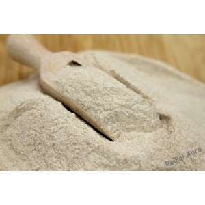 PEKTYNA 2KG