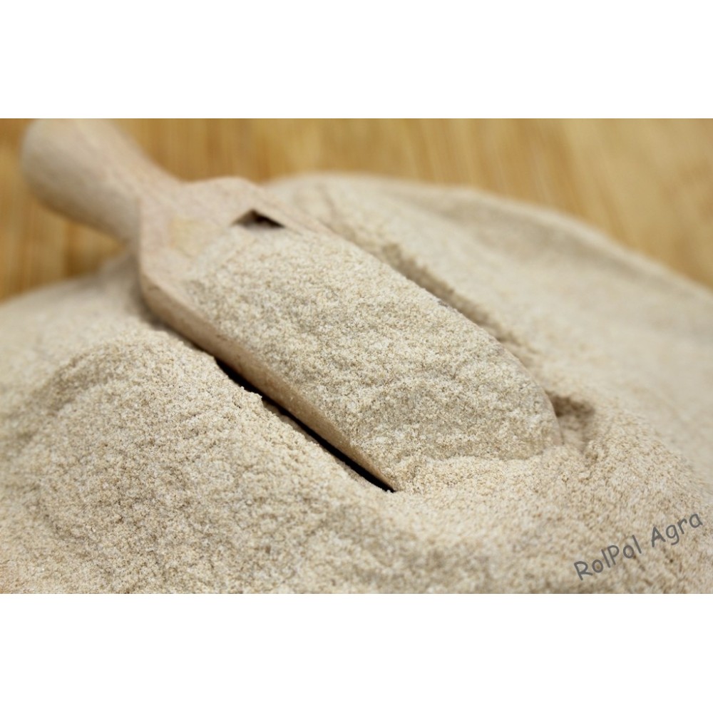 PEKTYNA 2KG