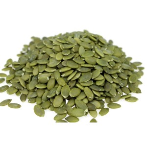 PESTKA DYNI JASNA (SS AA) 500G