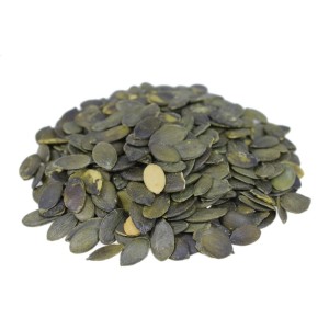 PESTKA DYNI CIEMNA POLSKA 250G