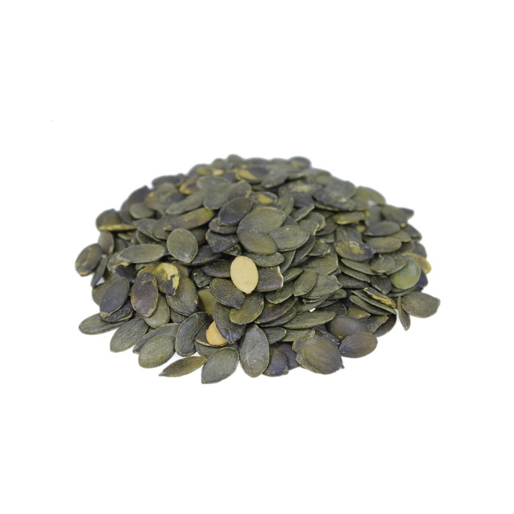 PESTKA DYNI CIEMNA POLSKA 250G