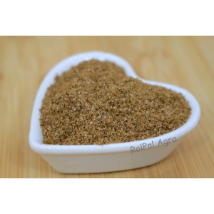 PRZYPRAWA DO PIERNIKA 50G