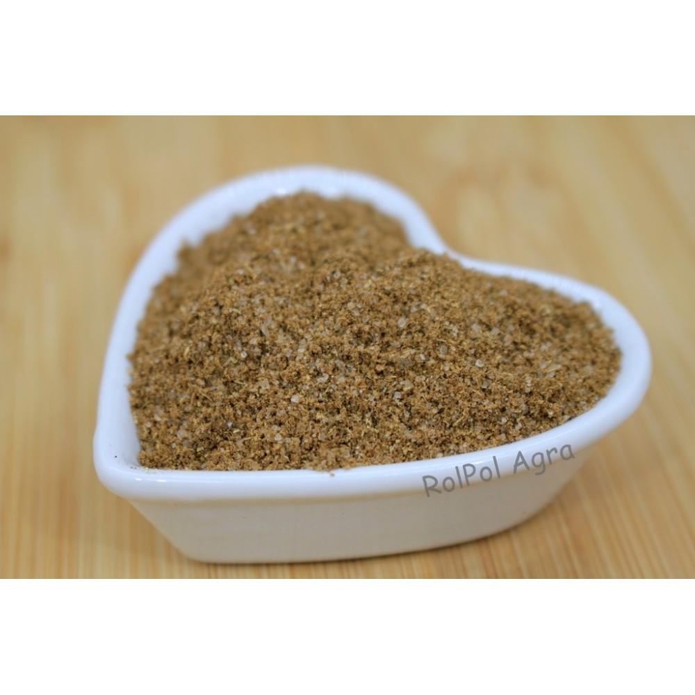 PRZYPRAWA DO PIERNIKA 50G