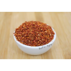 POMIDORY SUSZONE GRYS 50G