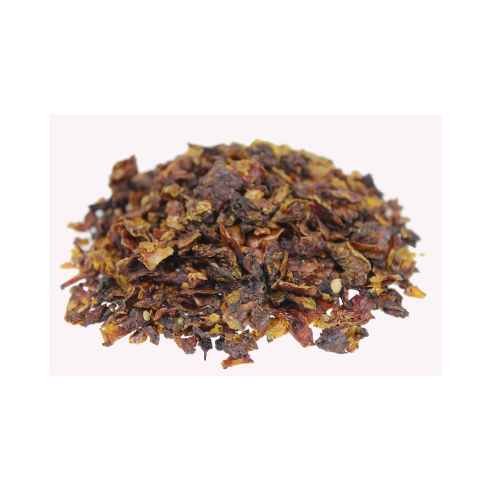 POMIDORY SUSZONE PŁATKI 1KG