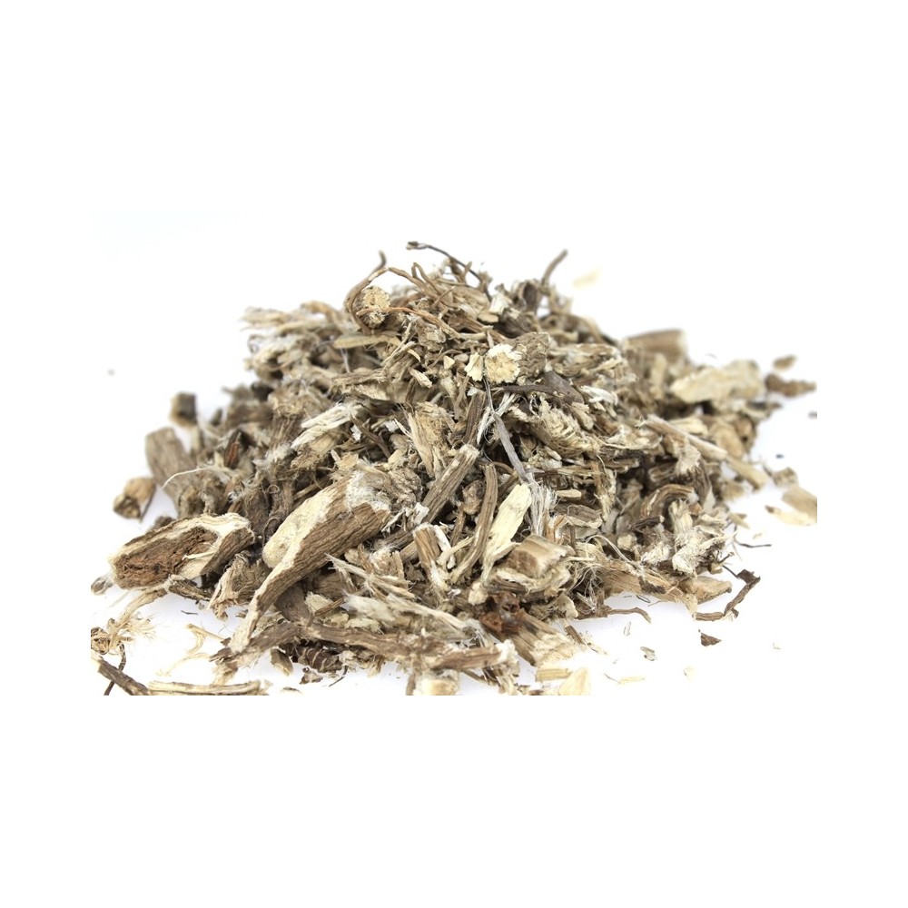 PRAWOŚLAZ KORZEŃ 50G