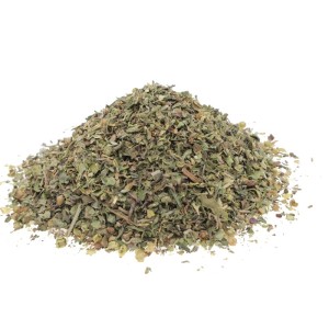 ZIOŁA PROWANSALSKIE 250G