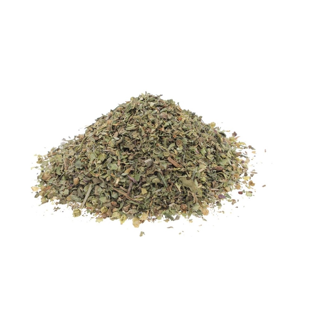 ZIOŁA PROWANSALSKIE 250G