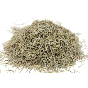 ROZMARYN LIŚĆ 100G