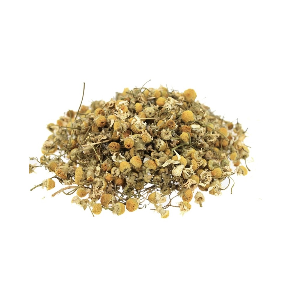 RUMIANEK KOSZYCZEK Z ŁODYŻKĄ 100G