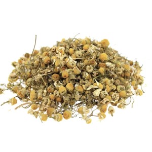 RUMIANEK KOSZYCZEK Z ŁODYŻKĄ 1KG