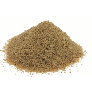 SIEMIĘ LNIANE MIELONE ZŁOTE 200G