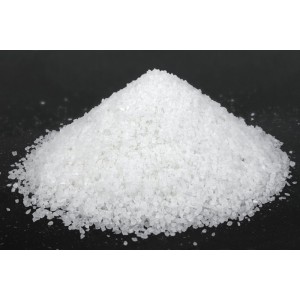 SÓL KŁODAWSKA KAMIENNA MIELONA "2S" 20KG
