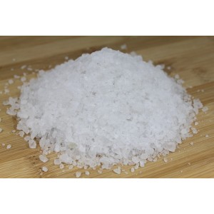 SÓL KŁODAWSKA KAMIENNA MIELONA "5N" 1KG