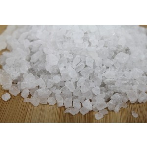 SÓL KŁODAWSKA SÓL KAMIENNA MIELONA "5S" 15KG