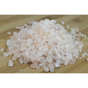 SÓL KŁODAWSKA RÓŻOWA GRUBA "5S" 2KG
