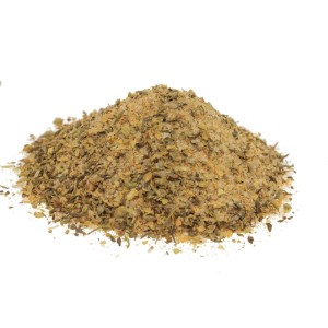 SÓL PIKANTNA AROMATYCZNA 50G