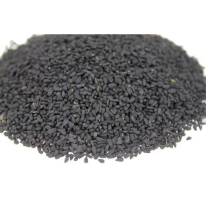 CZARNUSZKA SYRIA 1KG