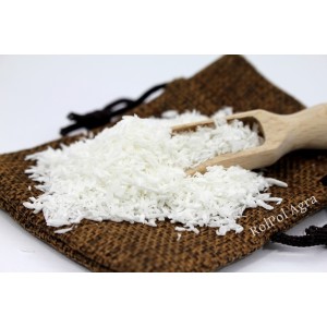 WIÓRKI KOKOSOWE 15KG