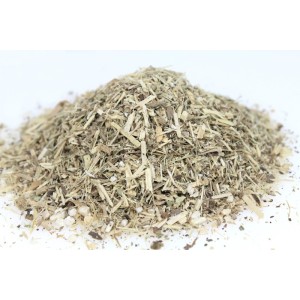 ŻEŃ-SZEŃ 30G