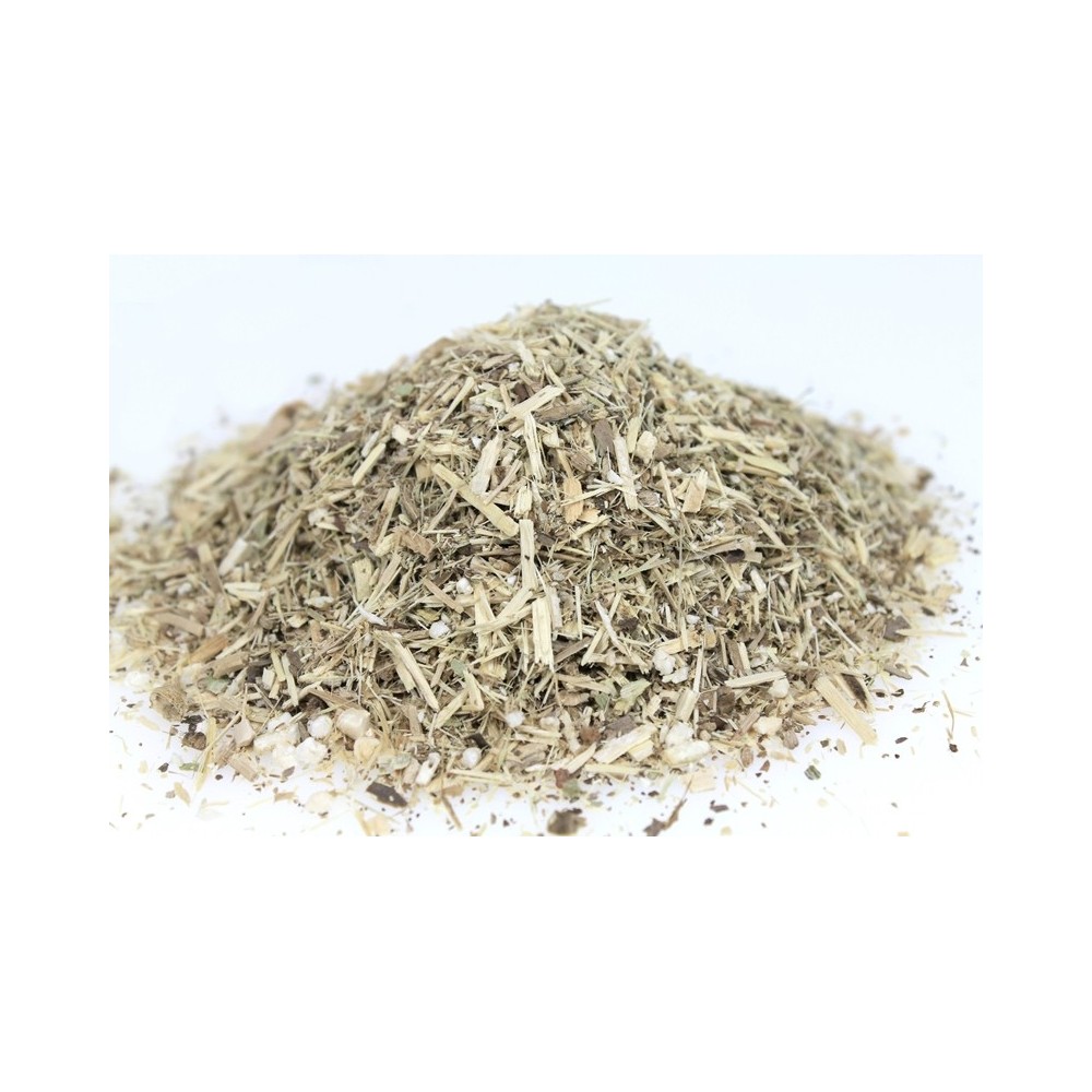 ŻEŃ-SZEŃ 30G