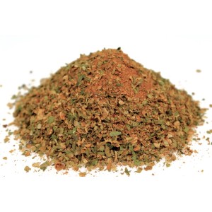 ZIOŁA ZAMIAST SOLI 100G