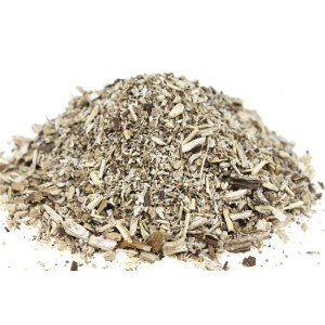 ŁOPIAN KORZEŃ SUSZONY 100G