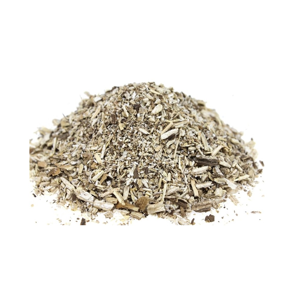 ŁOPIAN KORZEŃ SUSZONY 100G