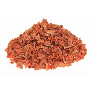Marchew Suszona Kostka 1kg