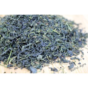 GYNOSTEMMA ZIOŁO ŻYCIA JIAOGULAN 500G