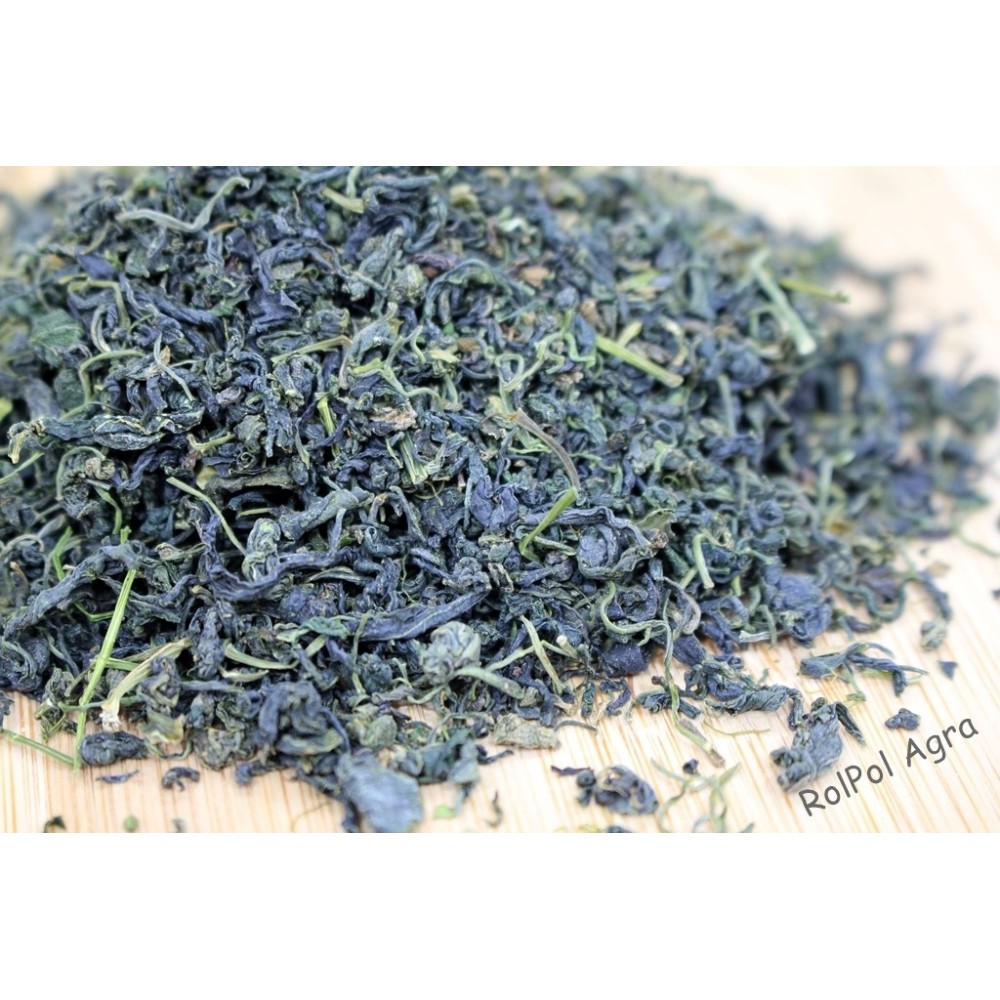 GYNOSTEMMA ZIOŁO ŻYCIA JIAOGULAN 250G