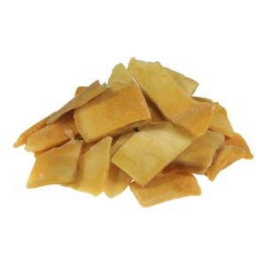 MANGO KROJONE LISTEK SOFT 500G