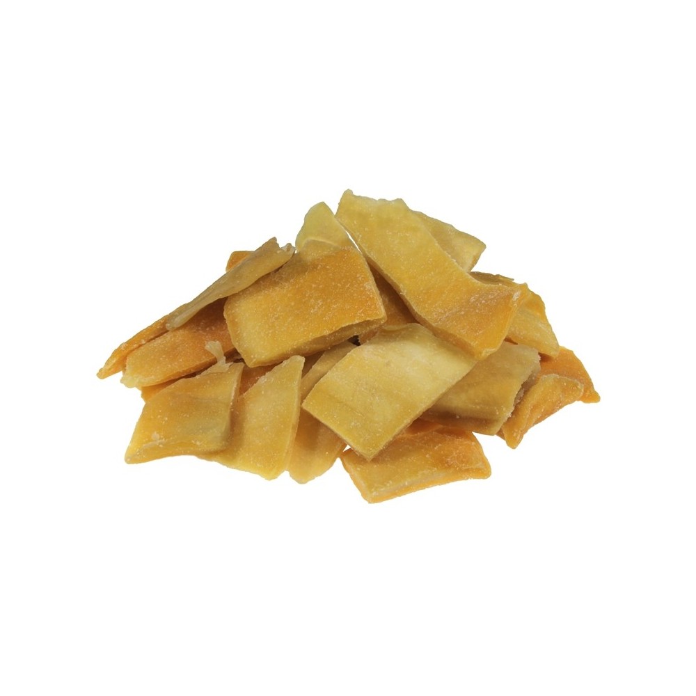 MANGO KROJONE LISTEK SOFT 500G