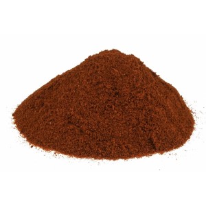 CHILI PIRI PIRI BIRD EYES MIELONE 1KG