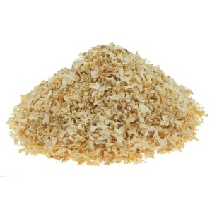 SELER KORZEŃ GRYS 1-3MM 100G