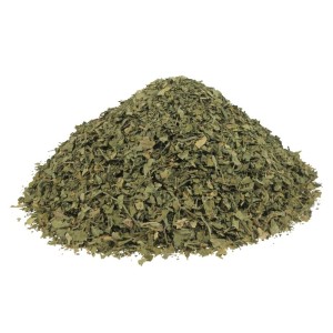 SELER SUSZONY NAĆ 100G