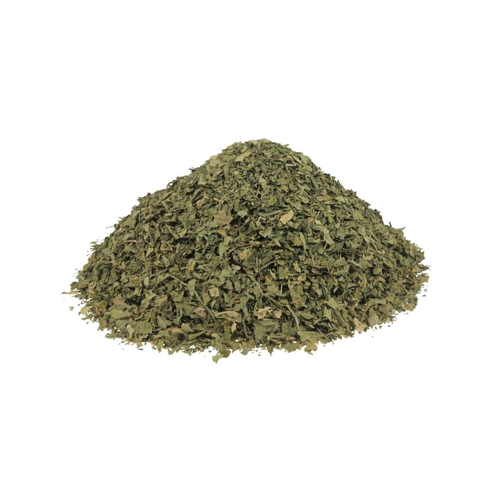 SELER SUSZONY NAĆ 200G